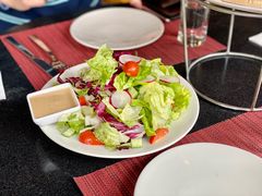 -WOLFGANG PUCK KITCHEN & BAR(迪士尼小镇店)