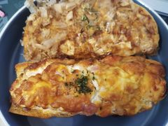 凯萨大帝-85度C(广州石牌桥店)