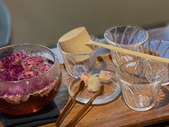 -朴物良社(东明锦园店)