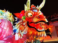 -豫园