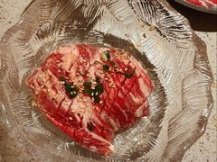 -蚂蚁洞烤肉·大本营(深圳壹方城店)