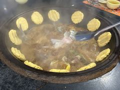 -小赖鱼馆