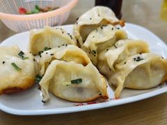 -玉华饮食店(茅台路店)