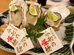-岚山日本料理(珠江新城店)