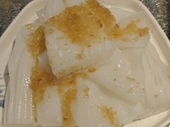 -碗中海·蒸汽海鲜·桑拿鸡(岭南天地店)