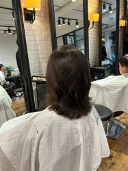 -付军剪艺