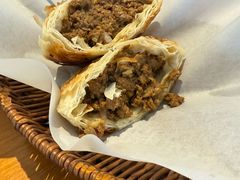 -荷恬·精致蔬食料理(星海店)