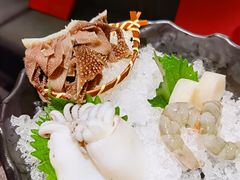 -降霜牛寿喜烧.和牛金赏Plus(501城市广场店)
