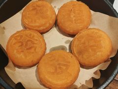 -郑记·古法黑砂锅串串(龙泉店)