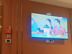 -康悦印象·养生足疗·SPA(33小镇店)