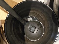 -鸡汤过桥·过桥米线