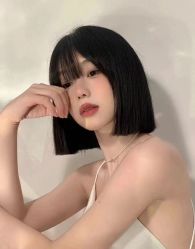 点击看大图 -金派发型