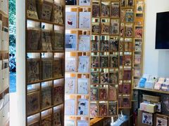 -猫的天空之城概念书店(苏州平江店)