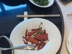 -芙蓉堂(武汉天地店)