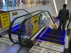-乐天百货(环球中心店)