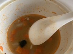 -真爱年华水疗健康运动中心(朱雀大街店)