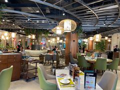-顺意·顺德家乡菜(国际人才大厦店)
