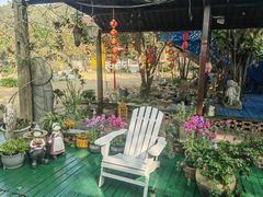 -锦至私房菜(长乐店)