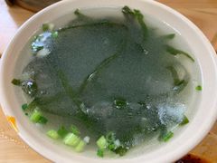 -晓友烧麦(光华村店)