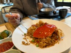 -杭州西湖柳莺里酒店·闻莺厅