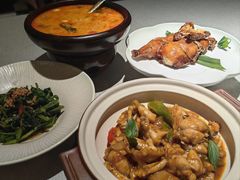 -BetterThai 泰加(苏州中心店)