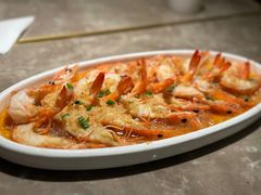 -新白鹿餐厅(嘉兴八佰伴华府店)