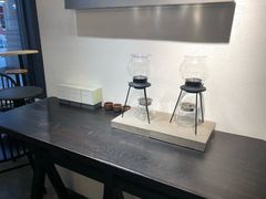 -喜茶(中山利和新地店)