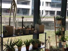 -山下C5cafe(惠通时代广场店)