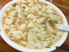 -聚香斋(东关街店)