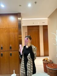 -厦门美莱整形美容医院