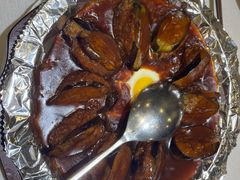 -顺峰海鲜酒楼(省府店)