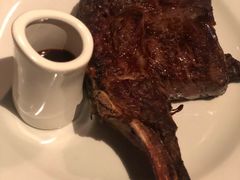 -The Grill by Sean Connolly