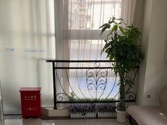 -美年大健康慈铭体检(徐汇卓越分院)