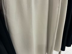 -优衣库(上海金桥国际商业广场店)