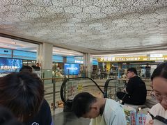 -金鹰(江宁店)