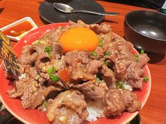 -摩打食堂(佳兆业店)