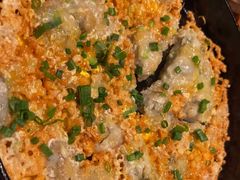 -旺爷砂锅·茶作(国贸城店)