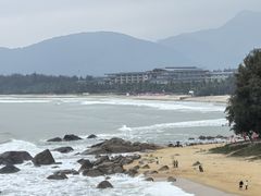 -元素中餐厅.海南菜.粤菜.椰子鸡.海鲜.包房.石梅湾威斯汀度假酒店