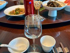 -徐记海鲜(大雁塔|金都店)