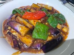 -海尔巴格一甸茶餐厅(团结路店)