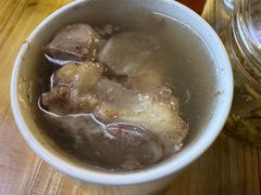 -广达眼镜炖罐(广达店)