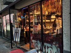 -TonTon(永康路店)