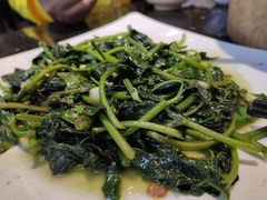 -鹅滋道(甘坑古镇店)