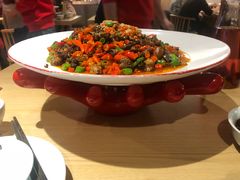 -锅儿匠辣子鸡(春熙路店)