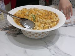 -小郭私房菜·海肠捞饭店(学士街店)