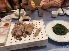 -老毛手抓·盐池滩羊非遗手抓(宁夏总店)