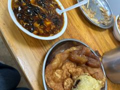 -增盛魁小吃店