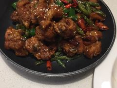 -醉得意(马驹桥店)