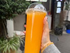 -翼果厨(总店)