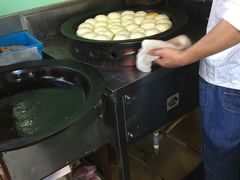 -牛煎里牛肉煎包淮南牛肉汤(广东路店)